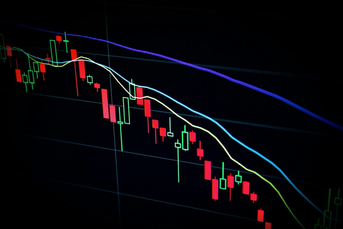 알리바바, 차이냐오의 IPO 계획 철회 및 전액 소유권 확보 발표