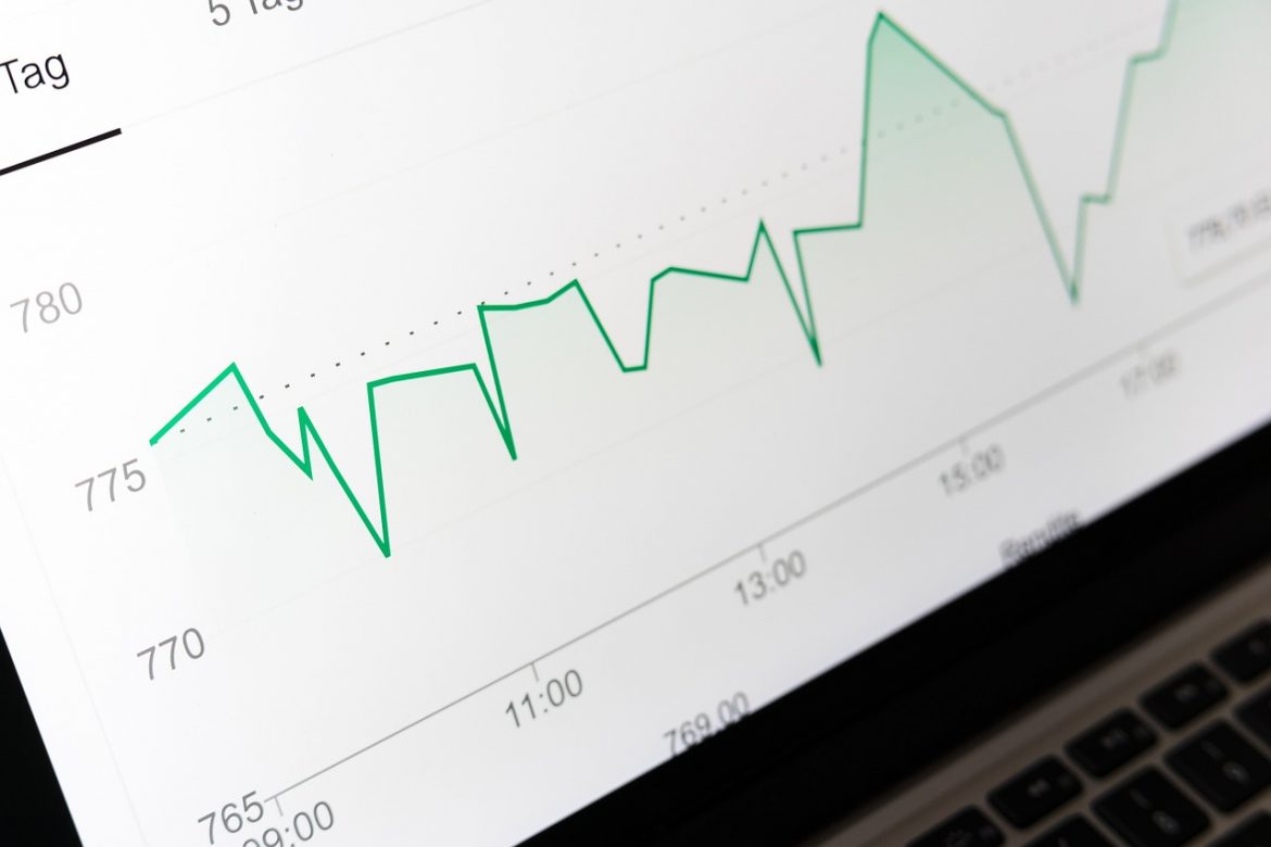 S&P500 하락세 이어져… 타겟, 거시경제 압박 속 실적 전망 하향 조정