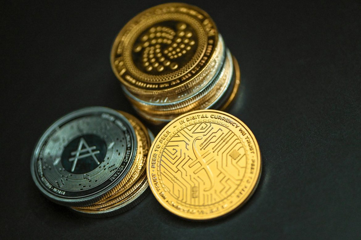SBI 홀딩스, 서클 및 스타테일과 손잡고 디지털 자산 시장 본격 공략