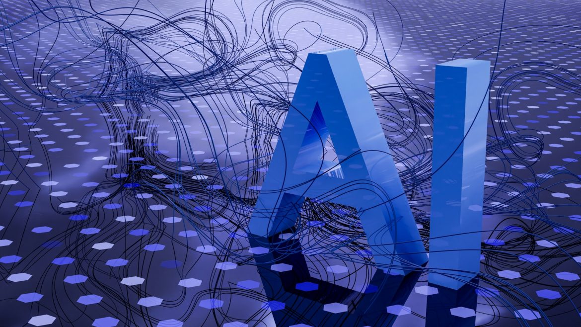 AI 인프라의 실물화와 증시의 넥스트 스텝: ‘포스트 AI’ 골디락스를 향하여